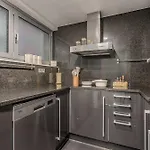 Appartamento Beachside