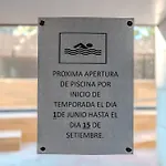 Appartamento Beachside