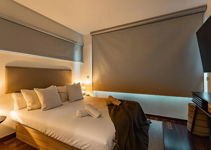 Beachside * برشلونة