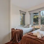Barcelona شقة *