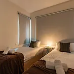 Barcelona شقة *