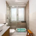 Barcelona *