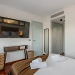 Barcelona شقة *