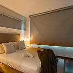 Barcelona * سان أدريان دي بيزوس